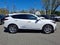 2021 Acura RDX SH-AWD w/Advance