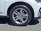 2021 Acura RDX SH-AWD w/Advance