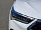 2021 Acura RDX SH-AWD w/Advance
