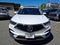 2021 Acura RDX SH-AWD w/Advance