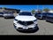 2021 Acura RDX SH-AWD w/Advance