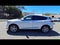 2021 Acura RDX SH-AWD w/Advance