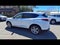 2021 Acura RDX SH-AWD w/Advance