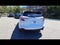 2021 Acura RDX SH-AWD w/Advance