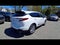 2021 Acura RDX SH-AWD w/Advance