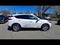 2021 Acura RDX SH-AWD w/Advance