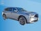 2023 Acura MDX SH-AWD w/Tech