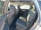 2023 Acura MDX SH-AWD w/Tech