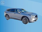 2023 Acura MDX SH-AWD w/Tech