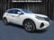 2021 Nissan Murano S