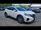 2021 Nissan Murano S