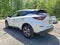 2021 Nissan Murano S