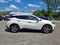 2021 Nissan Murano S
