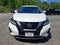 2021 Nissan Murano S