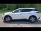 2021 Nissan Murano S
