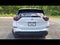 2021 Nissan Murano S
