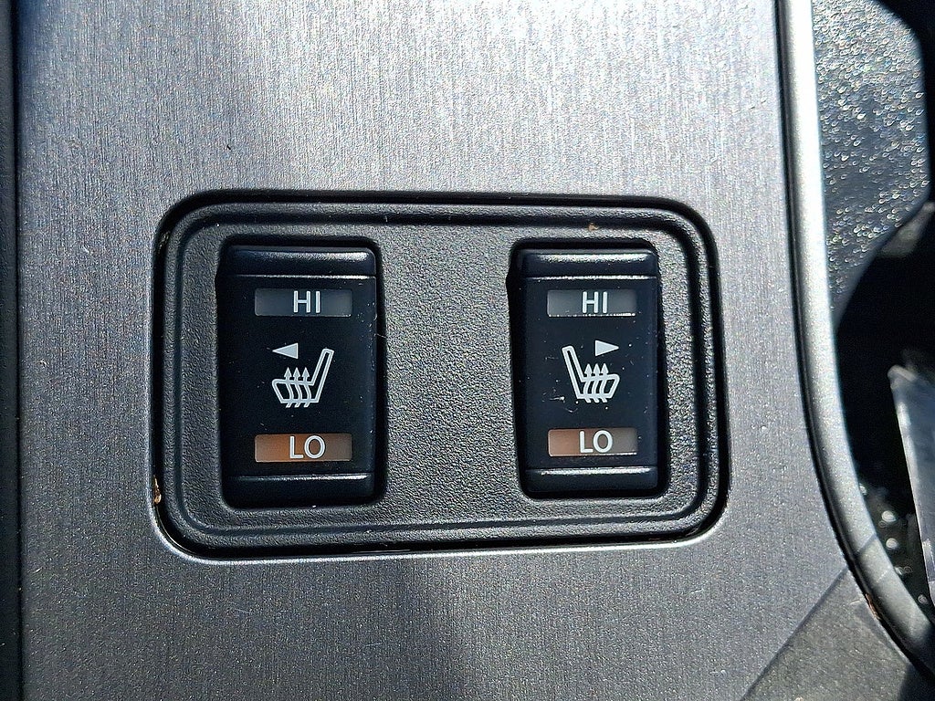 2022 Nissan Murano SV