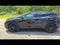 2022 Nissan Murano SV