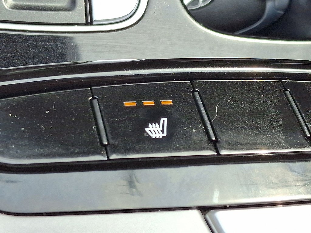 2023 Hyundai Santa Cruz Night