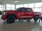 2023 Toyota Tundra 4WD 1794 Edition HV