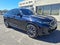 2026 BMW X6 xDrive40i xDrive40i