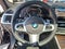 2026 BMW X6 xDrive40i xDrive40i
