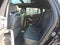2026 BMW X6 xDrive40i xDrive40i