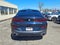2026 BMW X6 xDrive40i xDrive40i