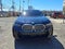 2026 BMW X6 xDrive40i xDrive40i