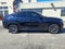 2026 BMW X6 xDrive40i xDrive40i