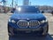 2026 BMW X6 xDrive40i xDrive40i