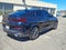 2026 BMW X6 xDrive40i xDrive40i