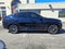 2026 BMW X6 xDrive40i xDrive40i