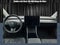 2020 Tesla Model 3 Standard Range