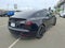 2020 Tesla Model 3 Standard Range