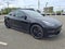 2020 Tesla Model 3 Standard Range
