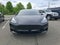 2020 Tesla Model 3 Standard Range