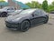2020 Tesla Model 3 Standard Range