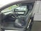 2020 Tesla Model 3 Standard Range