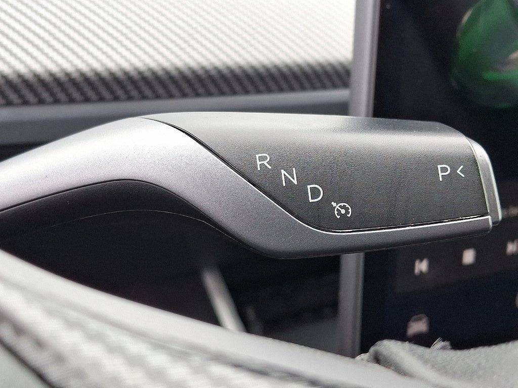 2020 Tesla Model 3 Standard Range