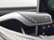 2020 Tesla Model 3 Standard Range