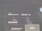 2020 Tesla Model 3 Standard Range