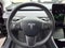2020 Tesla Model 3 Standard Range