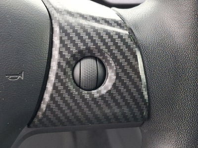 2020 Tesla Model 3 Standard Range