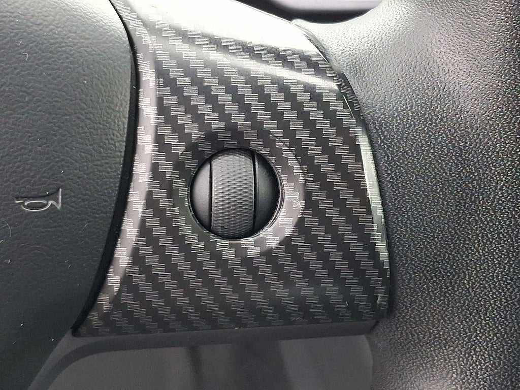 2020 Tesla Model 3 Standard Range