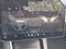 2020 Tesla Model 3 Standard Range