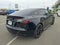2020 Tesla Model 3 Standard Range