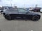 2020 Tesla Model 3 Standard Range