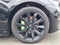 2020 Tesla Model 3 Standard Range