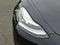 2020 Tesla Model 3 Standard Range
